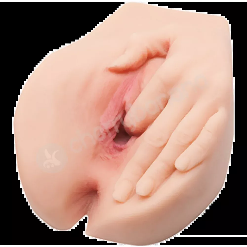 Veronica Ricci Hands On Pet Pussy Masturbator