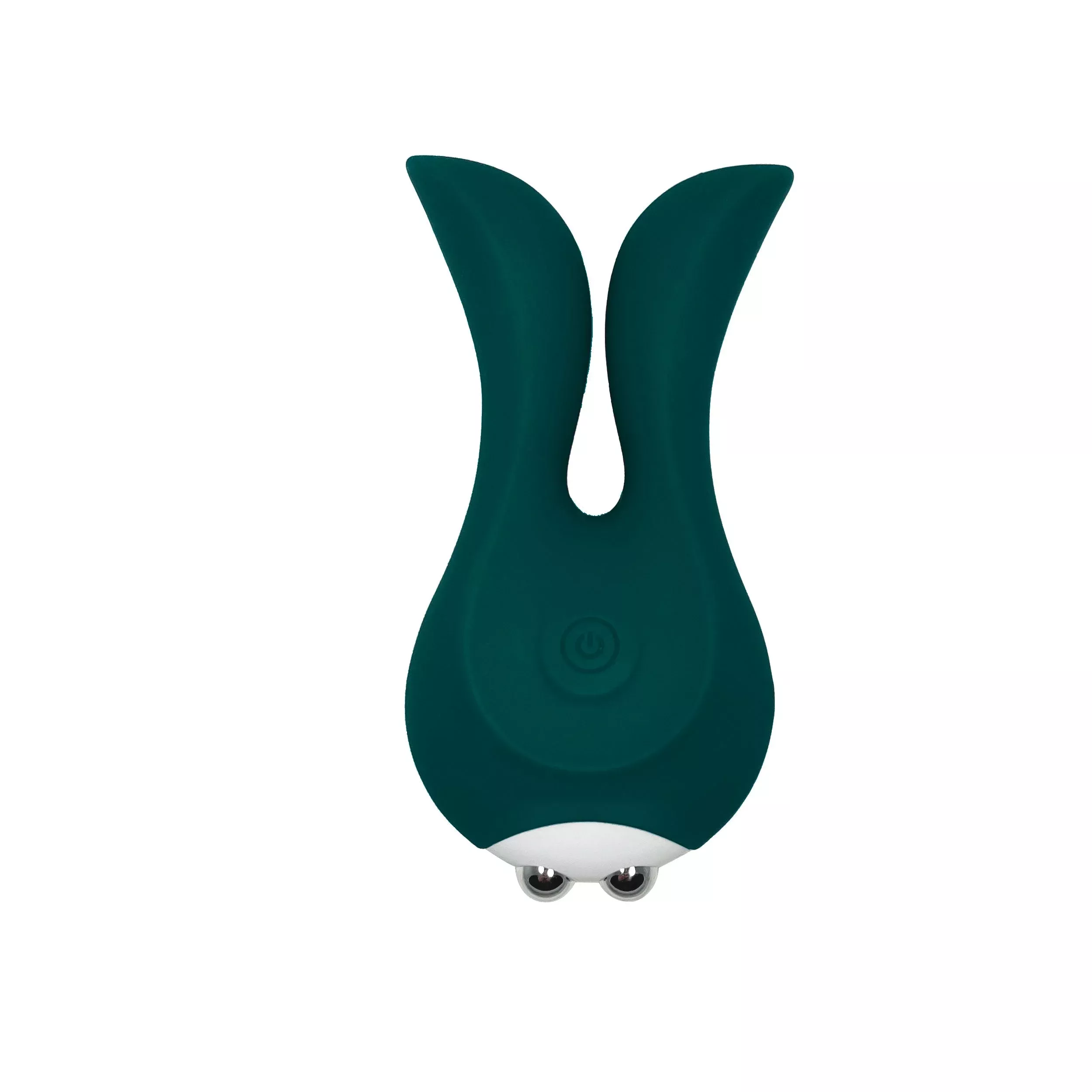 THE VIBENSE VOUS PLUS MULTI USE VIBRATOR – TEAL